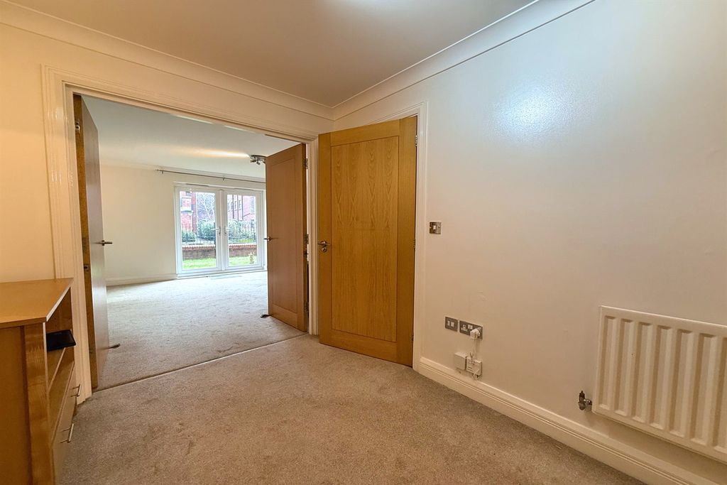 Property photo 3 of 20 Other