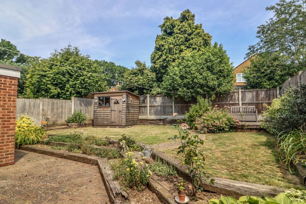 Property photo 2 of 13 Picture No. 09