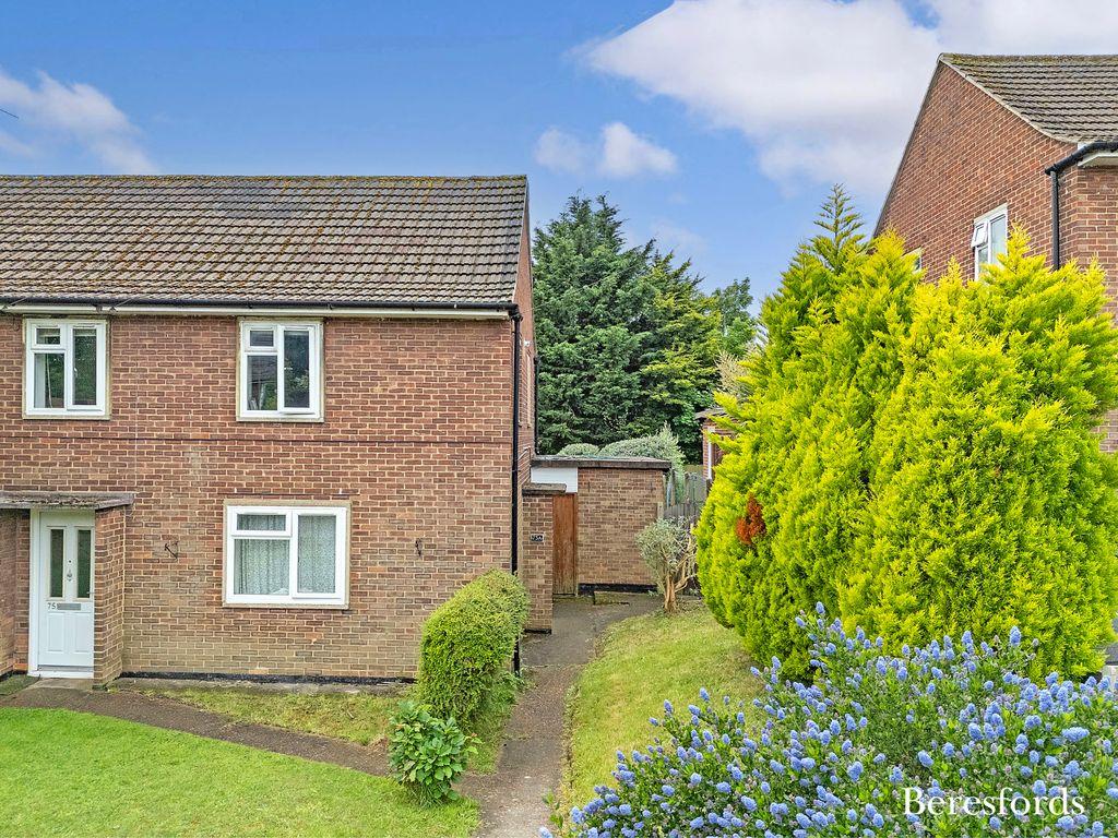 Property photo 1 of 14 Picture No. 02