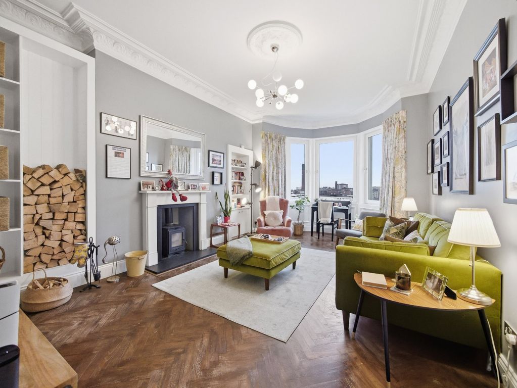 Property photo 1 of 55 Photo 1