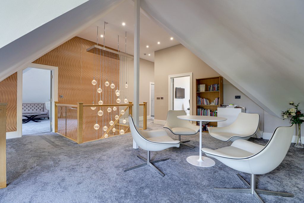 Additional image 22 of 7 bed detached house for saleLondon Road, Luton LU1