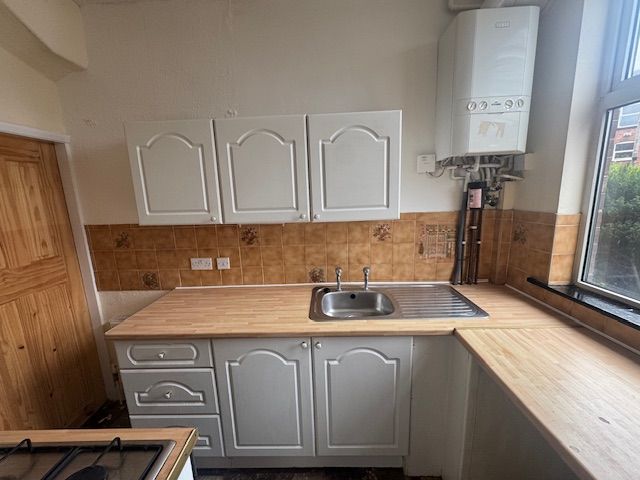 Property photo 2 of 15 Front Description 2