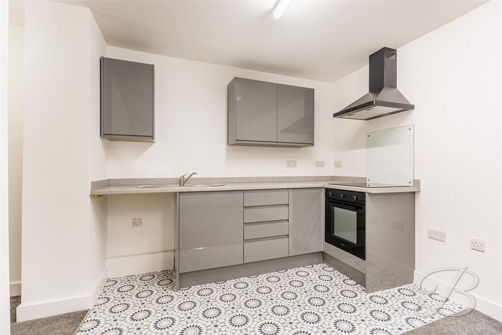 Property photo 3 of 6 Ccltd-10.Jpg