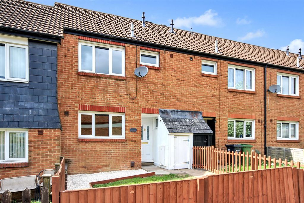 Property photo 1 of 13 Img_4690.Jpg