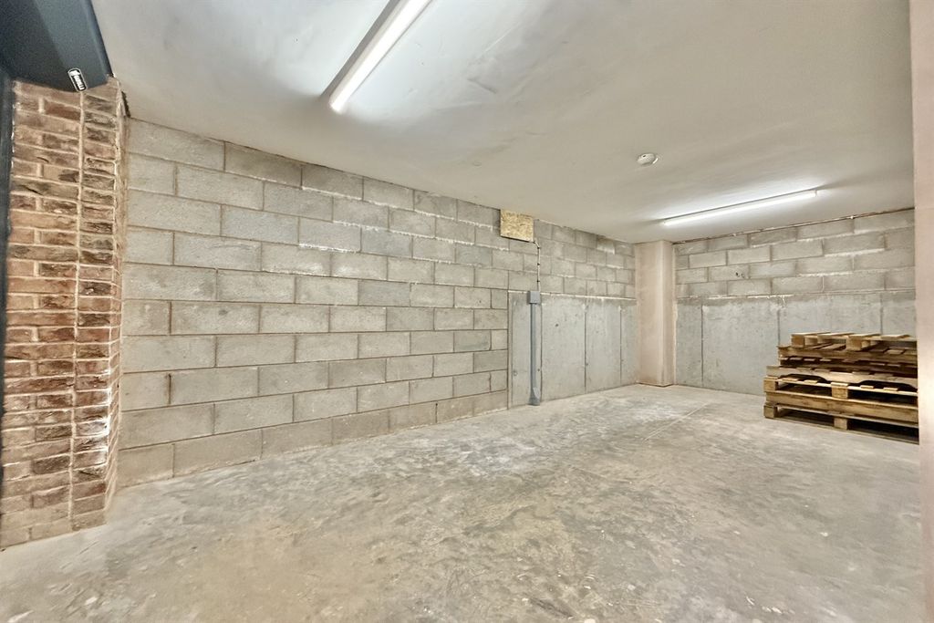 Property photo 3 of 15 Other