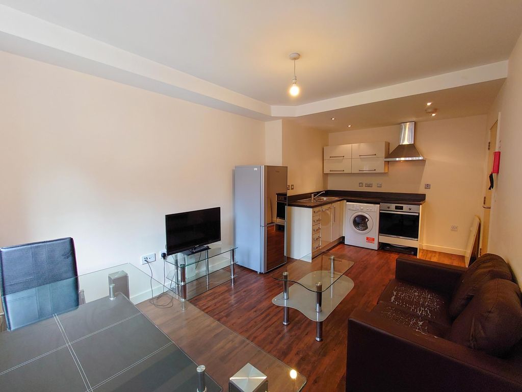 Property photo 1 of 10 Property Photo