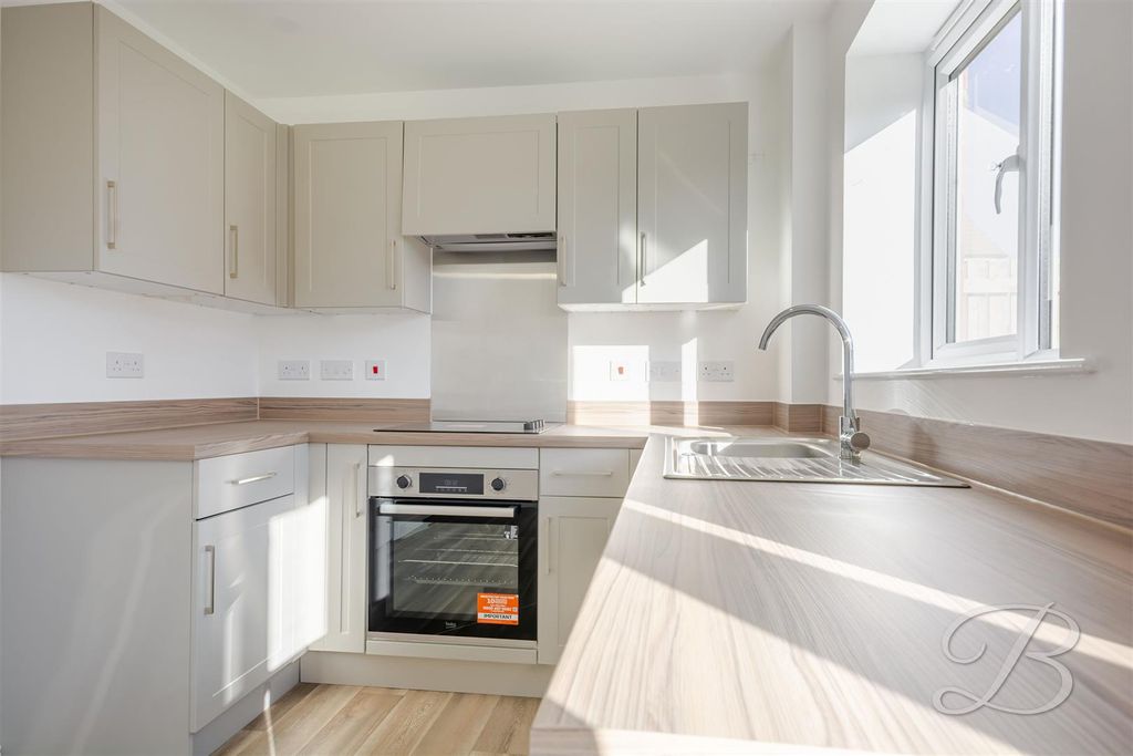 Property photo 3 of 27 Ccltd-6.Jpg