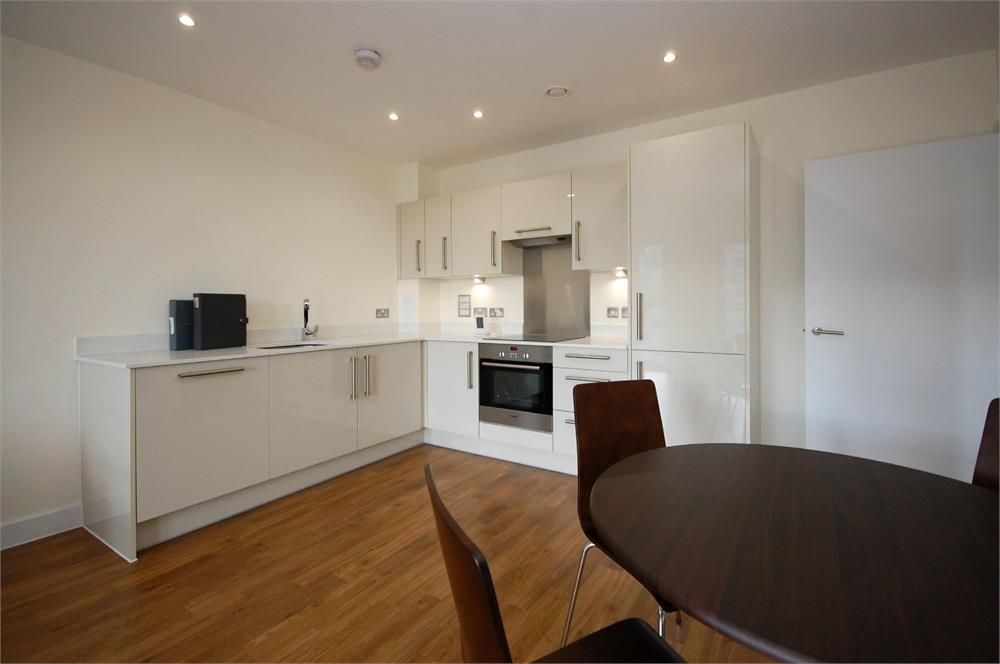 Property photo 1 of 5 2