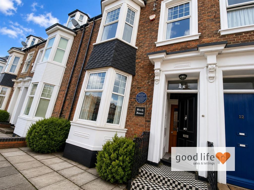 Property photo 1 of 25 20260731_200552460_Iosbeechwood.Jpg