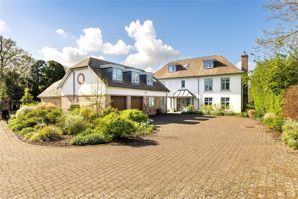 Property photo 1 of 49 Picture No. 02