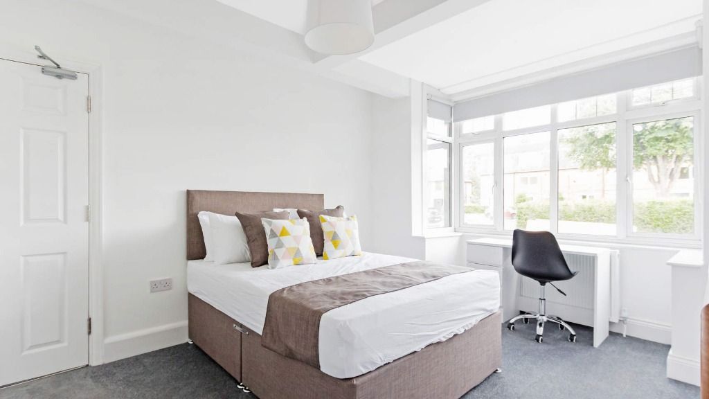 Property photo 1 of 15 5_07.Jpg