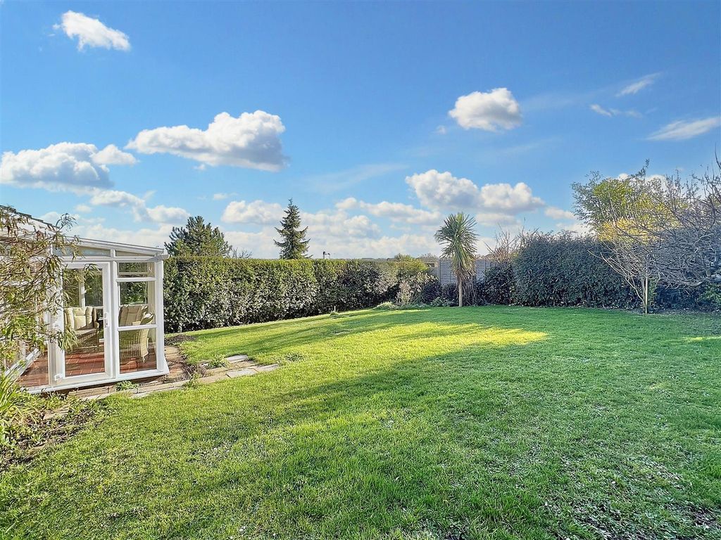 Property photo 2 of 18 Img_7111.Jpg