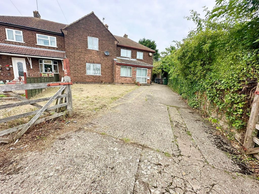 Property photo 1 of 22 Image