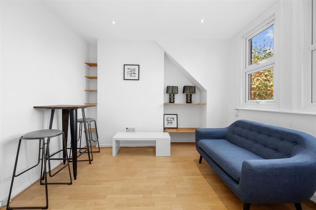 Property photo 1 of 11 19576607 (2).Jpg