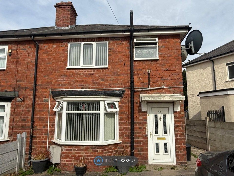 Property photo 2 of 23