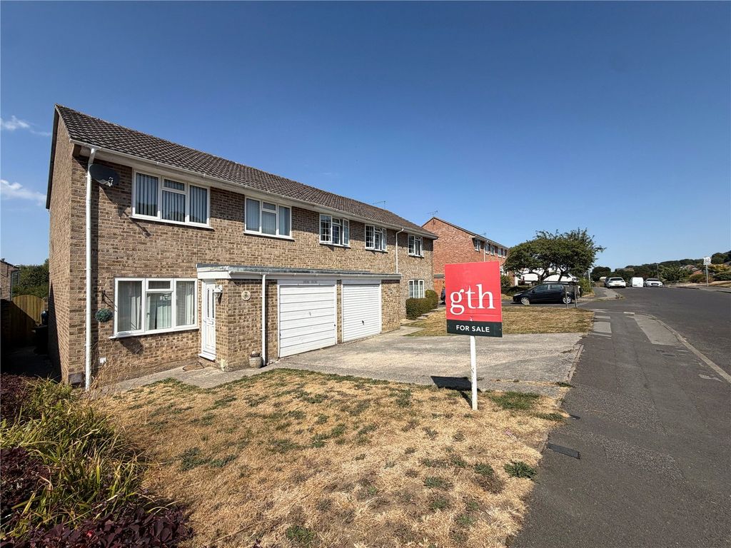 Property photo 1 of 15 Picture No. 67