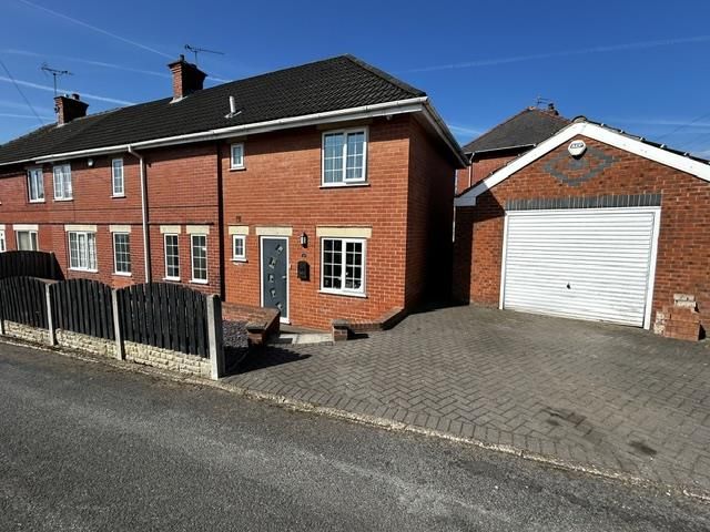 Property photo 1 of 16 Img_0017.Jpg