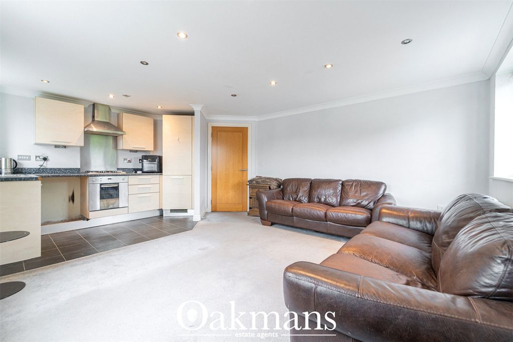 Property photo 2 of 13 Picture No. 07