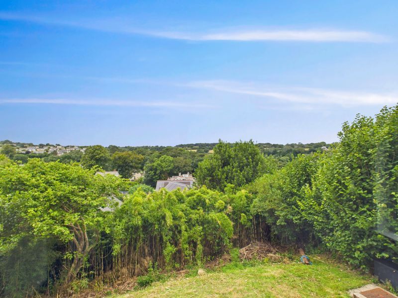 Property photo 1 of 9 View