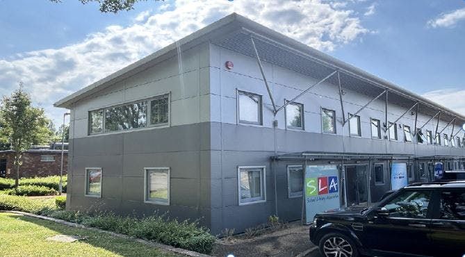 Property photo 1 of 5 1 Pine Court.Jpg