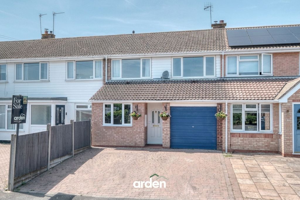 Property photo 1 of 18