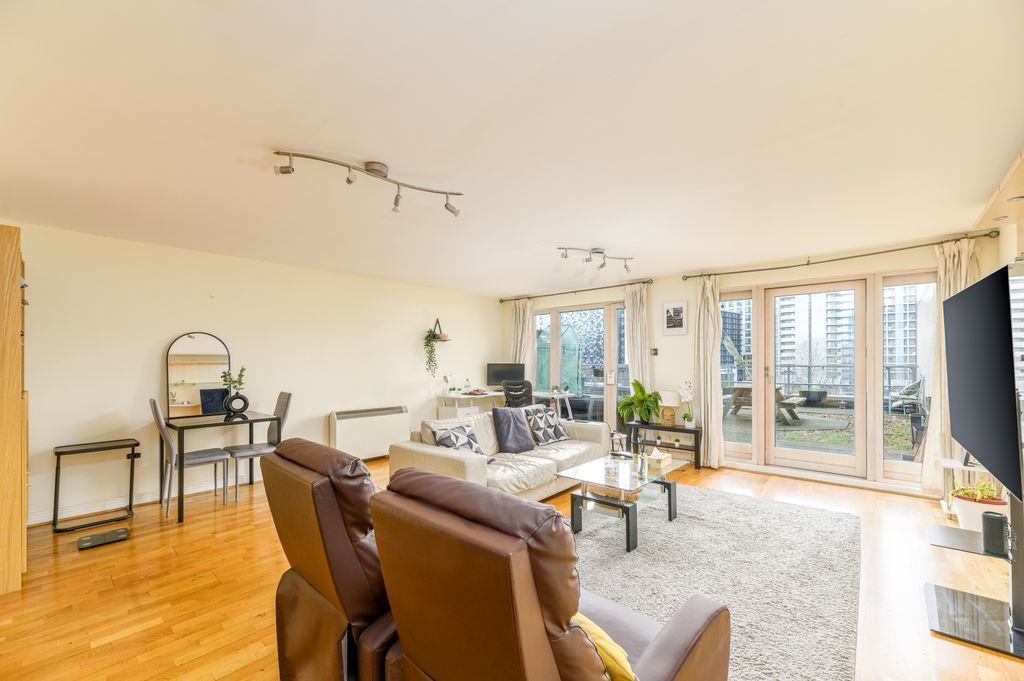 Property photo 2 of 29 93621B2Af0A0d7F4F6Dce91150Dfa56167Cbf66E.Jpg