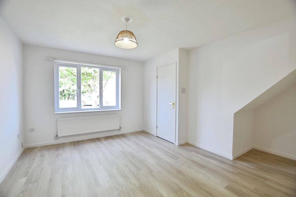 Property photo 2 of 15 c95Fb300-Dsc_0538.Jpg