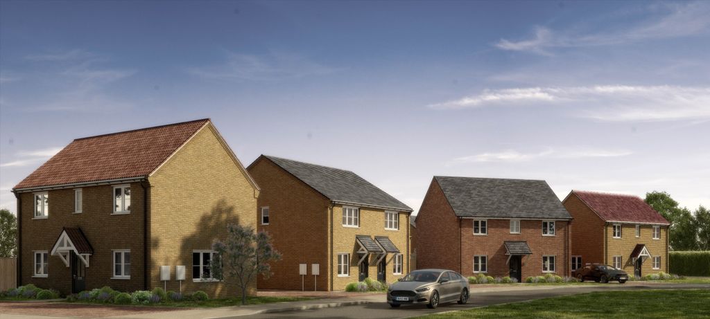 Property photo 2 of 2 4922931