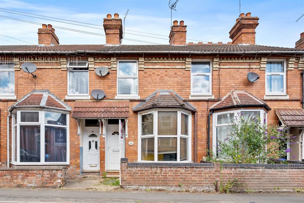 Property photo 1 of 16 91Kingstweb01.Jpg