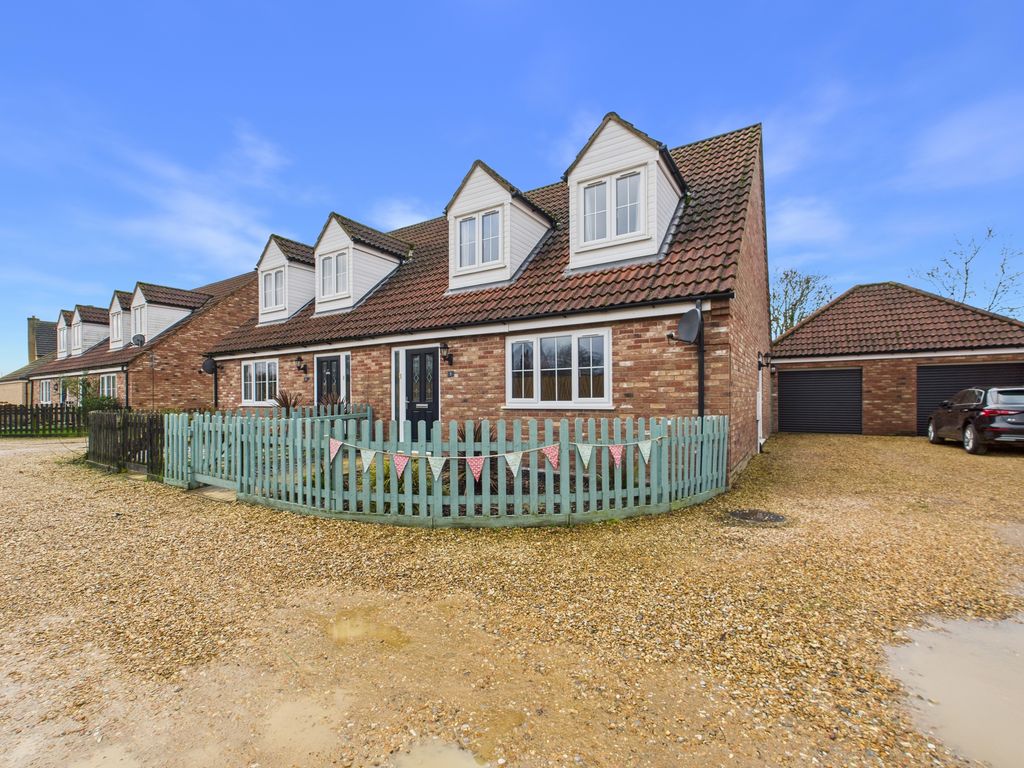 Property photo 1 of 14