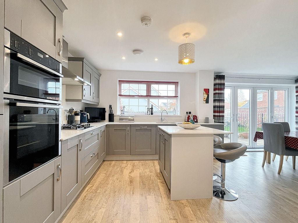 Property photo 3 of 25 Not Specified