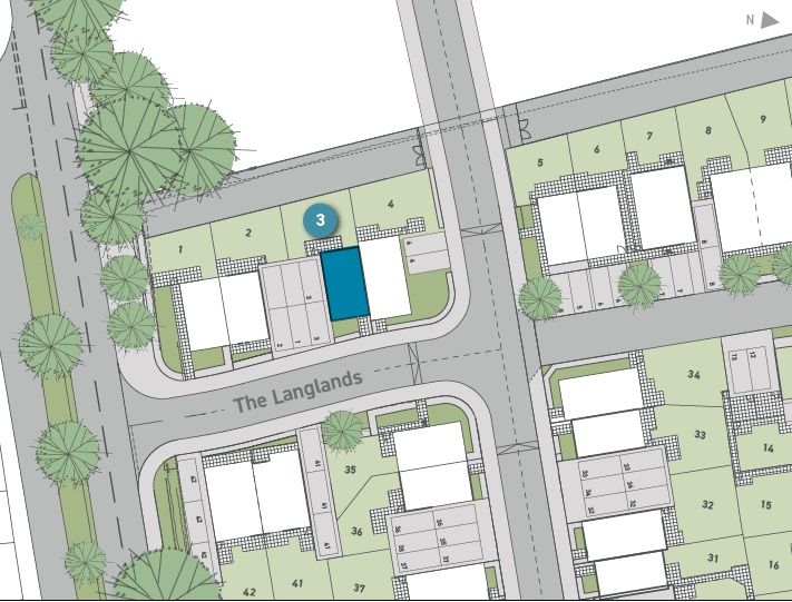 Property photo 3 of 4 Image