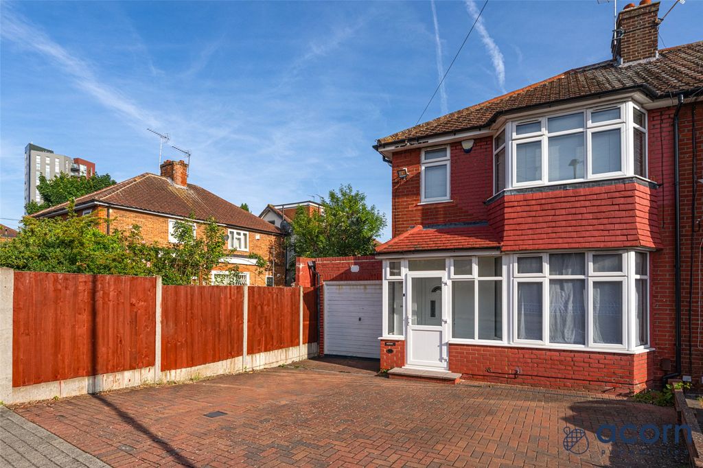 Property photo 2 of 20 Picture No. 04