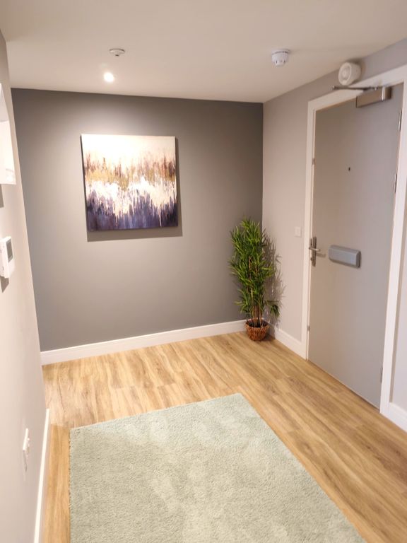 Property photo 3 of 6