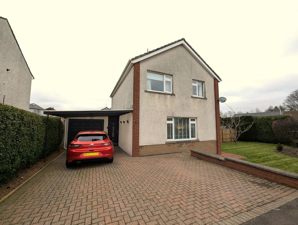 Property photo 2 of 30