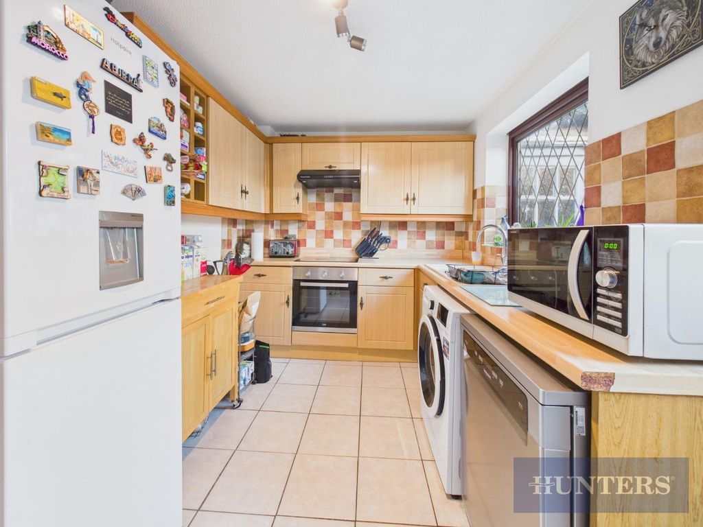 Property photo 2 of 16 Cam05316G0-Pr0309-Still007.Jpg