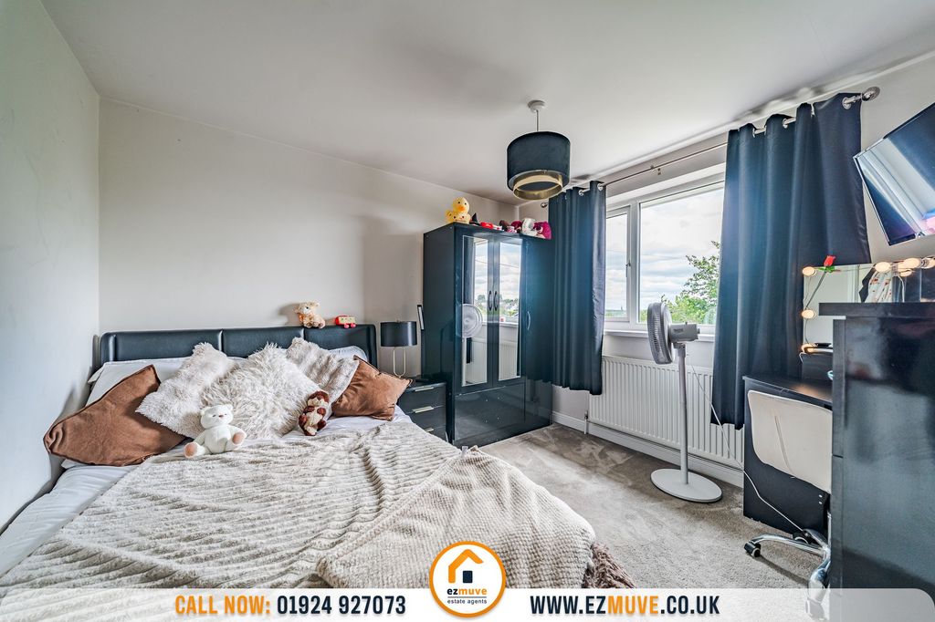 Additional image 42 of 5 bed detached house for saleHenley Avenue, Dewsbury WF12