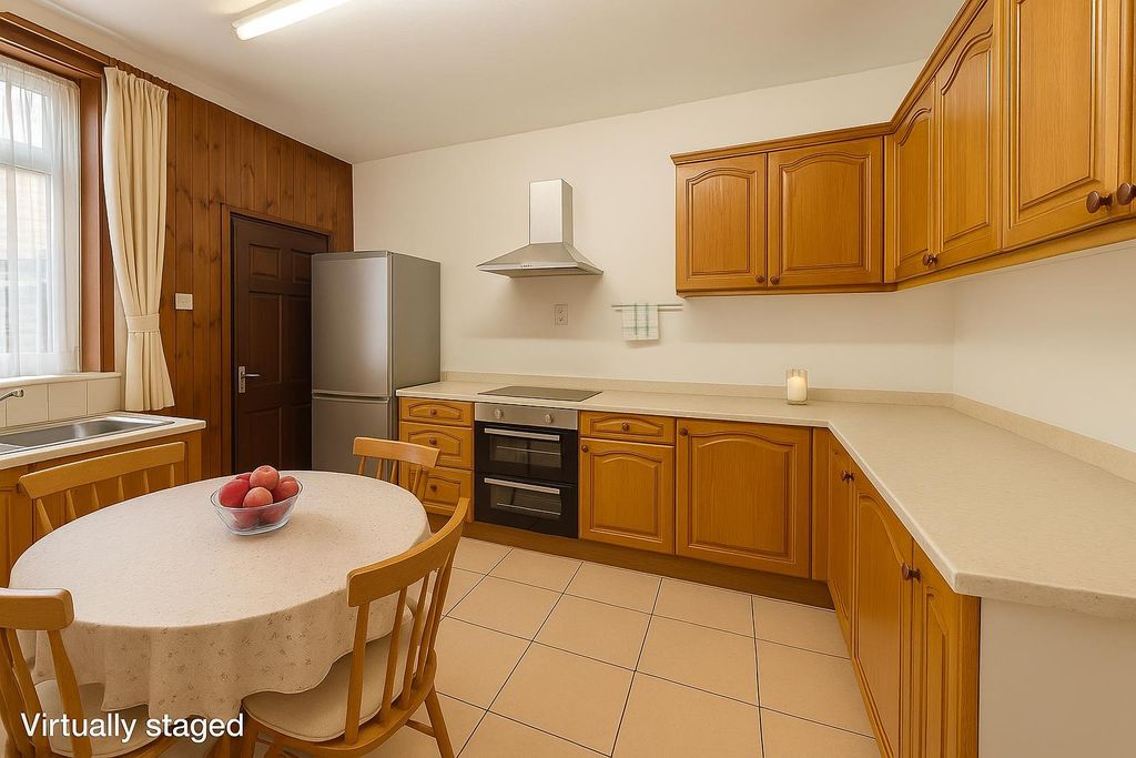 Property photo 3 of 6 49A Upperton Kitchen.Png