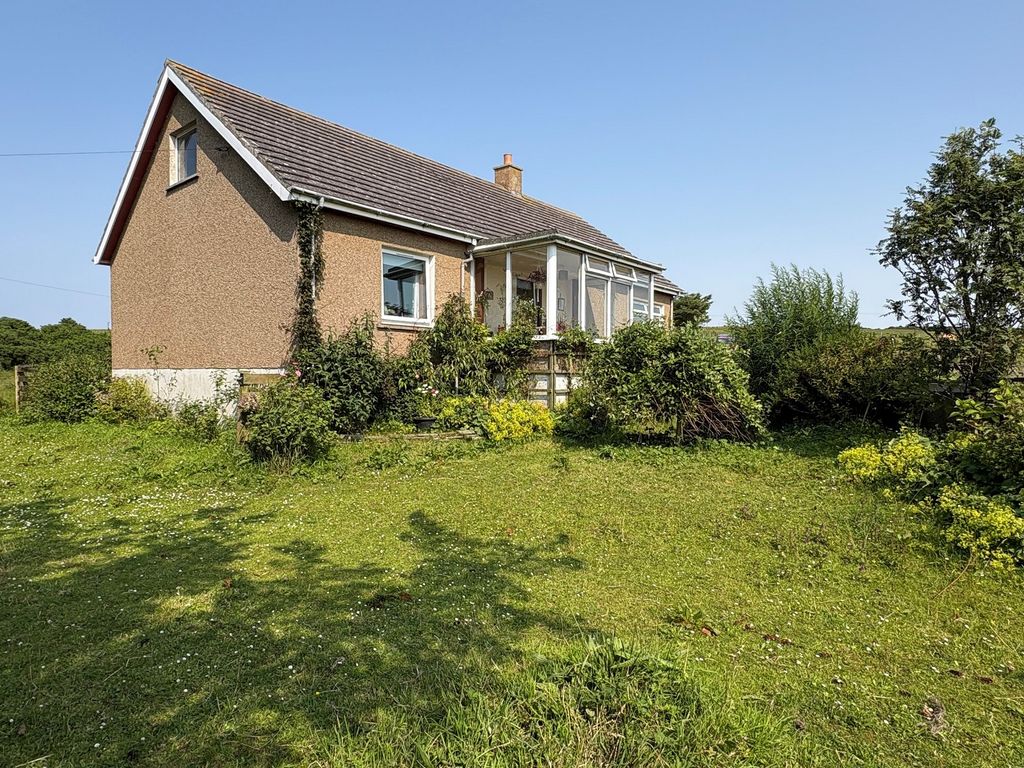 Property photo 1 of 16 Main Image
