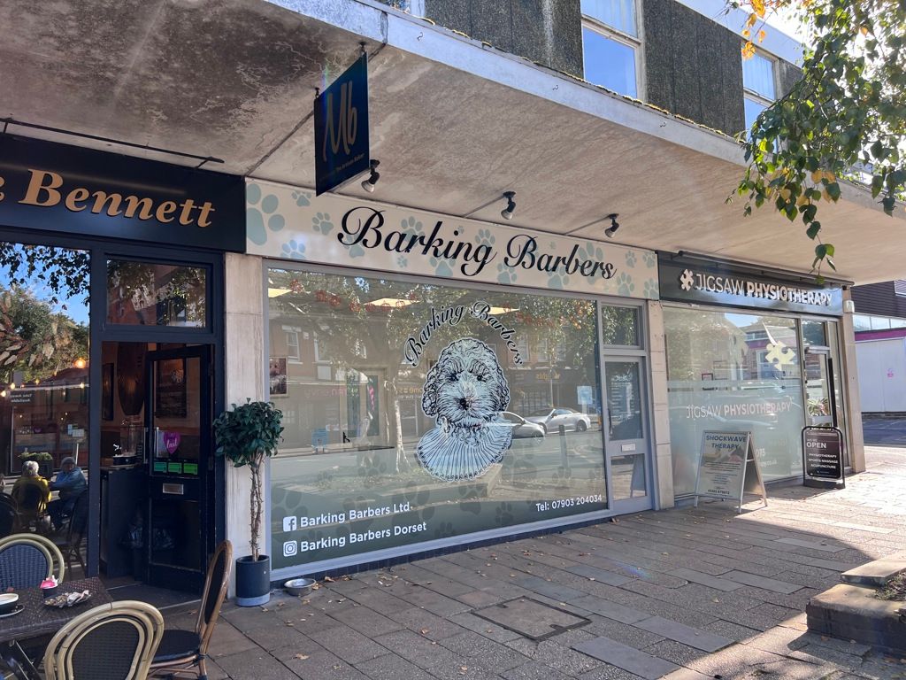 Property photo 2 of 6 Photo 6