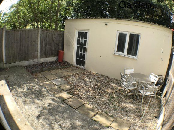 Property photo 2 of 13 Img_9241.Jpeg