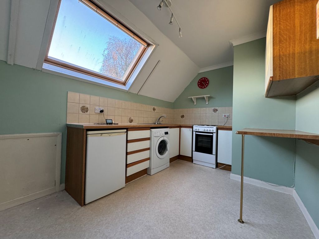 Property photo 2 of 4 Image