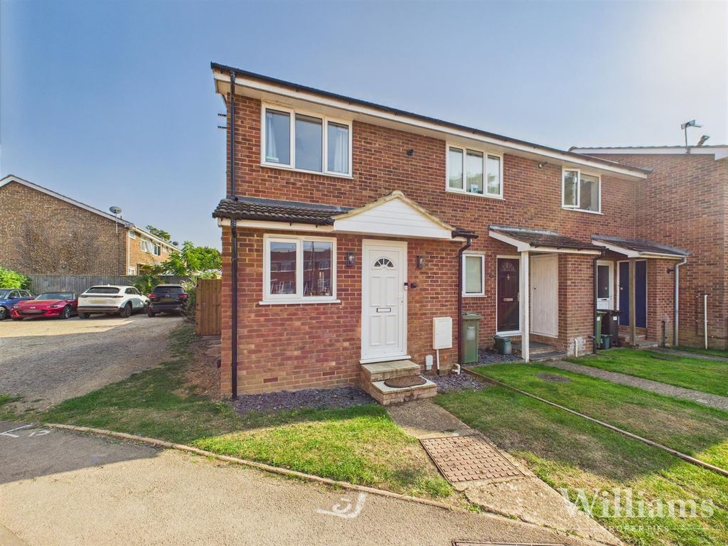 Property photo 1 of 14 Cam02861G0-Pr0463-Still003.Jpg
