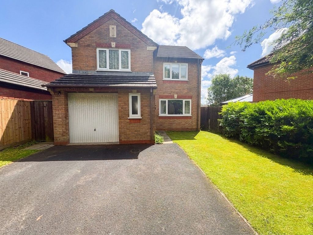 Property photo 1 of 26