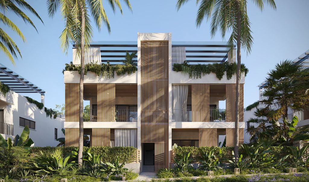 Property photo 2 of 23