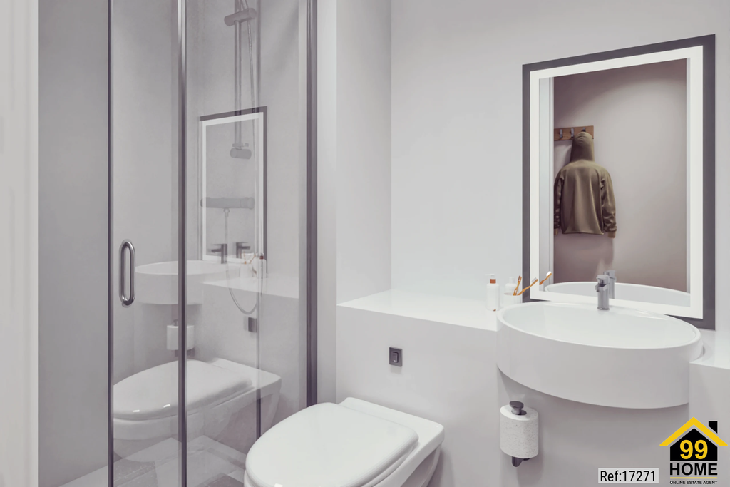 Property photo 2 of 2 Photo 1
