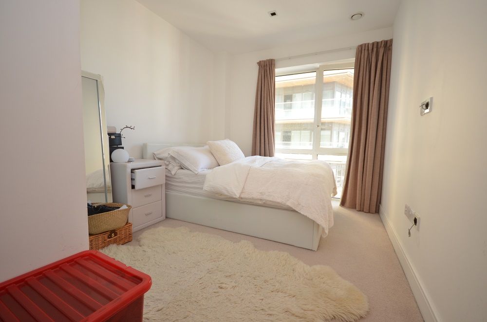 Property photo 3 of 6