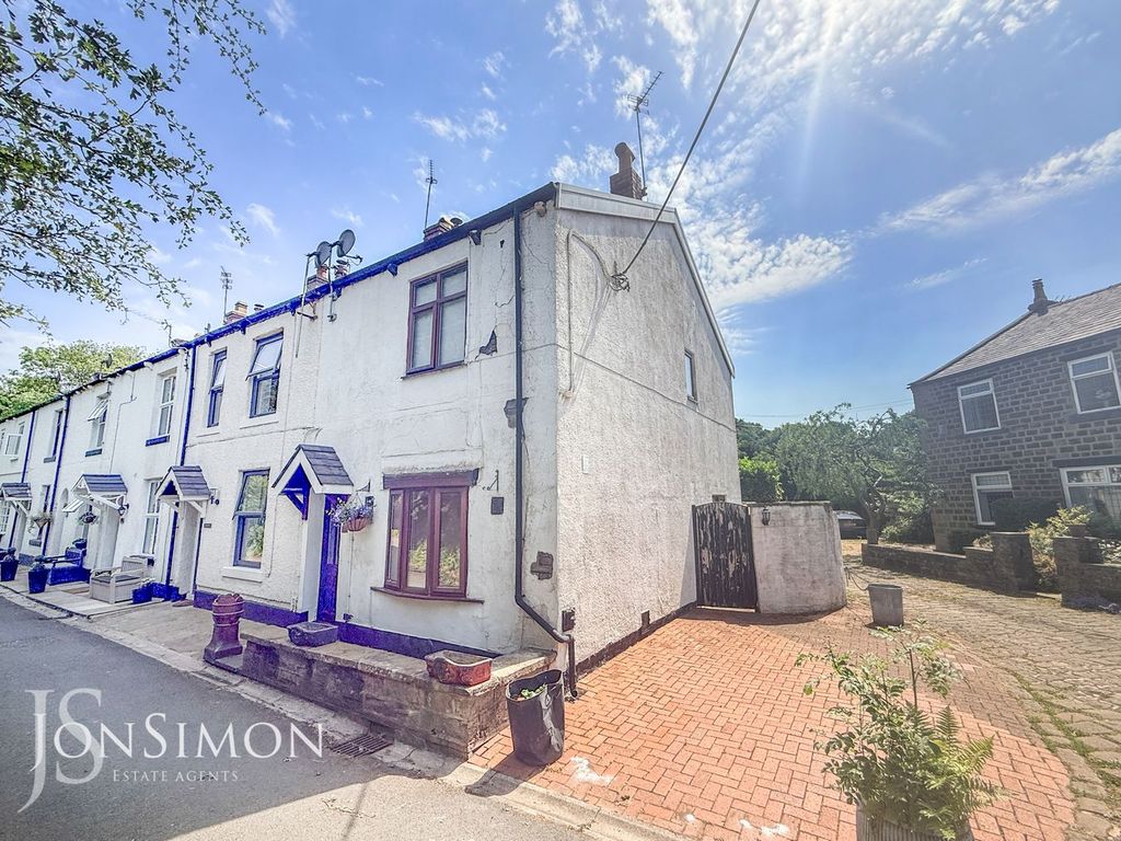 Property photo 1 of 21