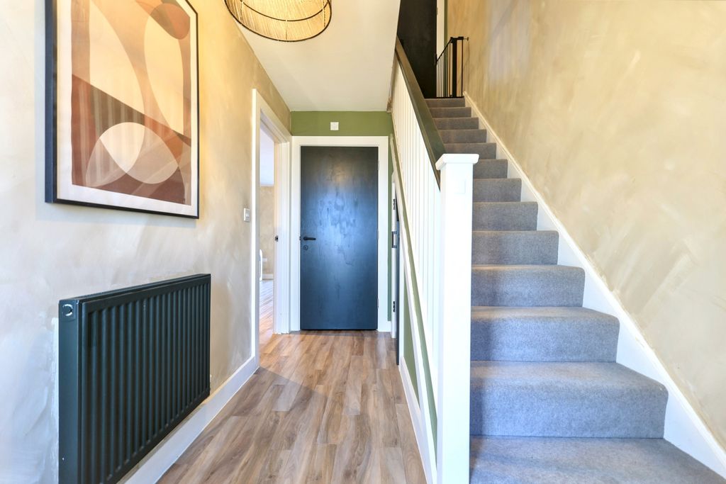 Property photo 2 of 17 Img_6152