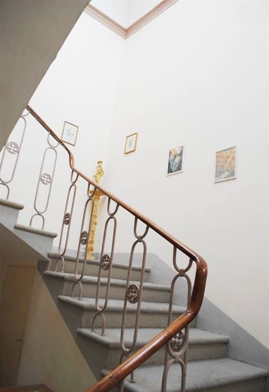 Property photo 3 of 30